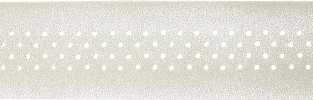 CUBE Bar Tape Race White