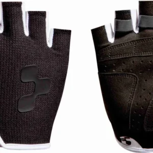CUBE Gloves Race Blackline Shortfinger