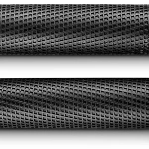 CUBE Grips Race Black/Blue