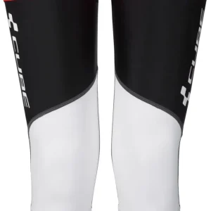CUBE Kneewarmers Race M