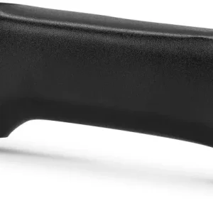 CUBE Stem Agree/Cross Race C:68X Black 80mm