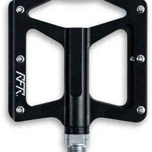 RFR Pedals Flat Race 2.0 Black