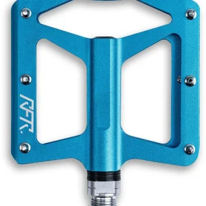 RFR Pedals Flat Race 2.0 Blue