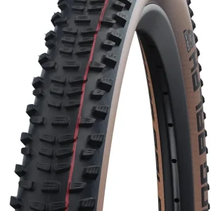 Schwalbe Racing Ralph Evo Super Race 29X2.25 Trans