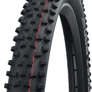 Schwalbe Rocket Ron Evo Super Race Tle 54