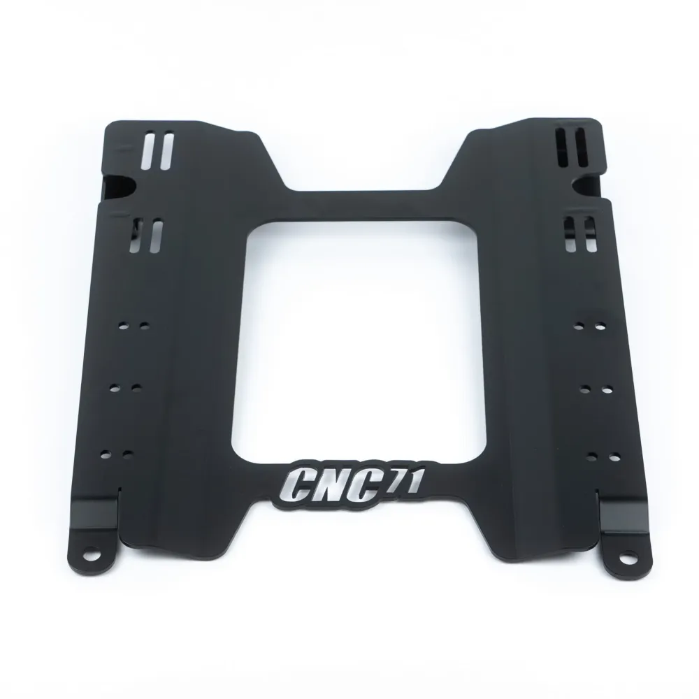 Soporte De Asiento De Carreras Toyota Gt86 / Subaru Brz | 500ml | Geschikt voor vaatwasser