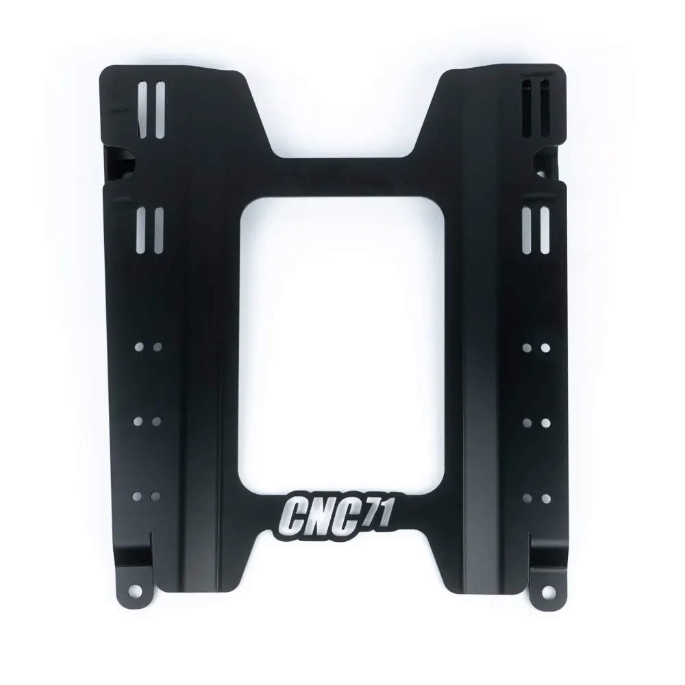 Soporte De Asiento De Carreras Toyota Gt86 / Subaru Brz | 500ml | Geschikt voor vaatwasser