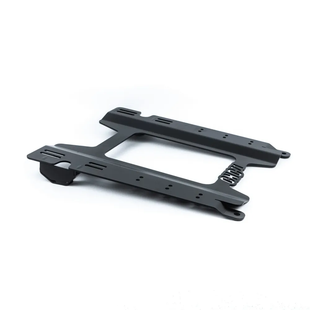 Soporte De Asiento De Carreras Toyota Gt86 / Subaru Brz | 500ml | Geschikt voor vaatwasser