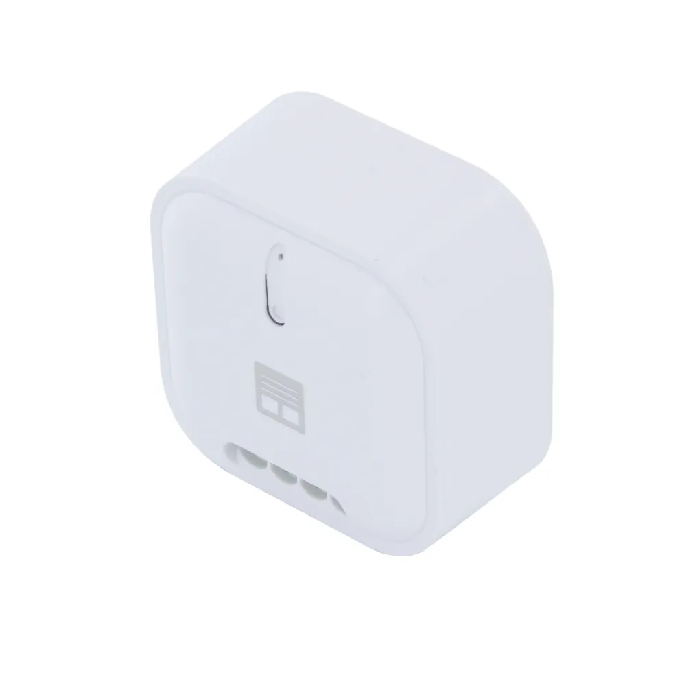Kit 2 wireless modules roller shutter