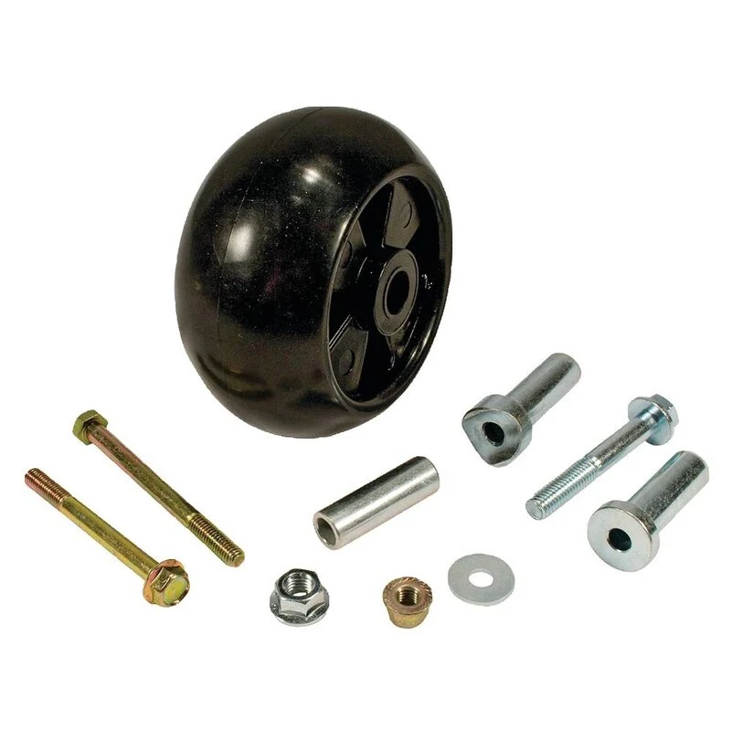 Stens 210235 Deck Wheel Kit - Complete revisieset