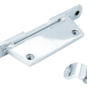 Thermostaat behuizing Kit Soportes Deposito De Aceite Para Harley Davidson Softail