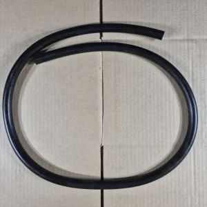 Hose 07261-20913 met verhoogde slijtvastheid