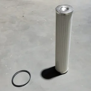 Filter R4244991 met verhoogde doorstroom