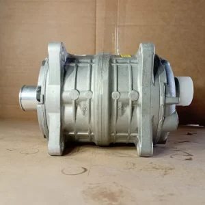 Compressor R4268493