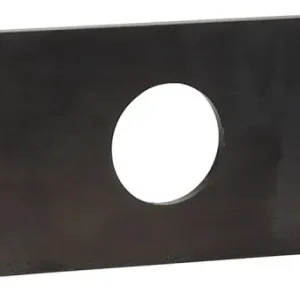 EGO 3705431001 Blade