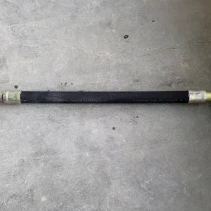 Hose 07124-01410