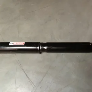 Shock Absorber ASH12302, AU2Z-18V124-D