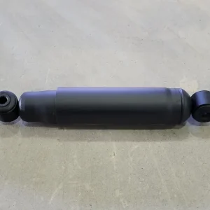 Cabmate Shock Absorber Q11324, 1210-0516