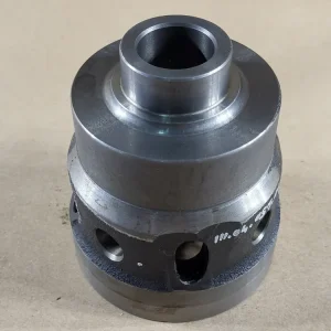 Spicer Differential Carrier 111.04.057.01