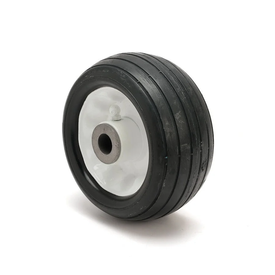 Toro 63-8400 Caster Wheel Assembly