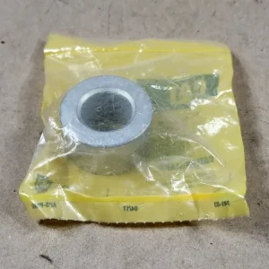 24mm Stevig Spacer 6C-9139