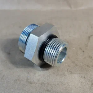 Adapter Fitting A853180