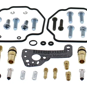 Carburetor Repair Kits Yamaha