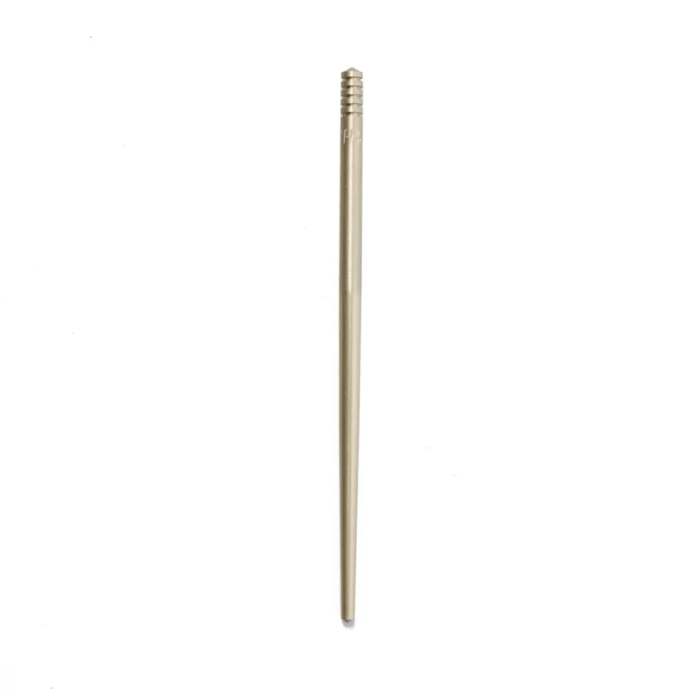 Hoogwaardige Aguja Carburador Mikuni J8-6F08 Jet Needle