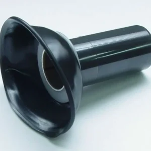 Membrana de carburador TOP PERFORMANCES Minarelli 125/150/180 High Volume delivery