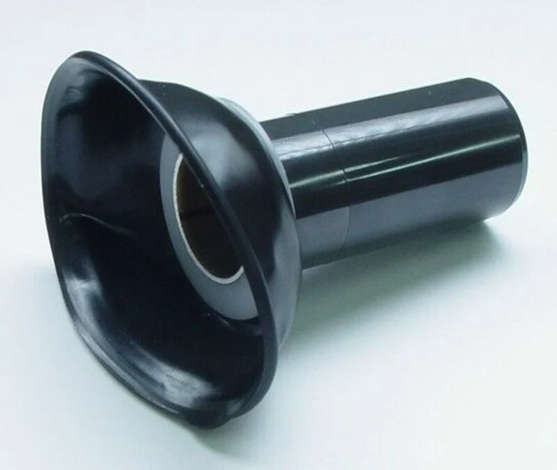 Membrana de carburador TOP PERFORMANCES Minarelli 125/150/180 High Volume delivery