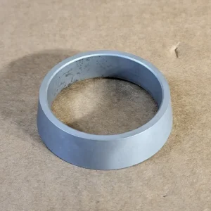 Spacer TY2240