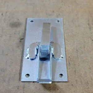 Latch BF3864