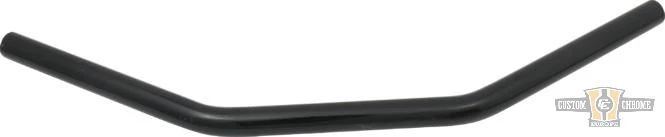 Drag Handlebar Harley-Davidson