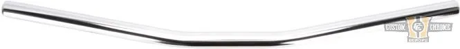 Sportvering Drag Handlebar Harley-Davidson