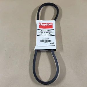 Topklasse V-Belt 3X620P -35