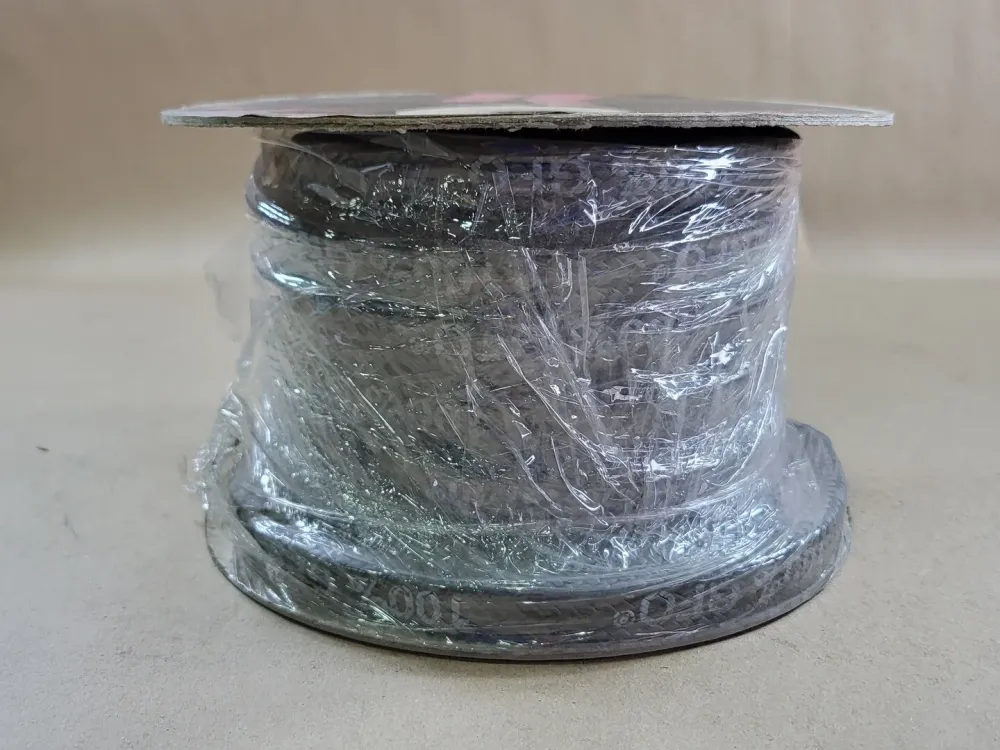 Compression Packing 1140 5/8" GFO