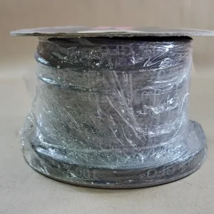 Compression Packing 1140 5/8" GFO