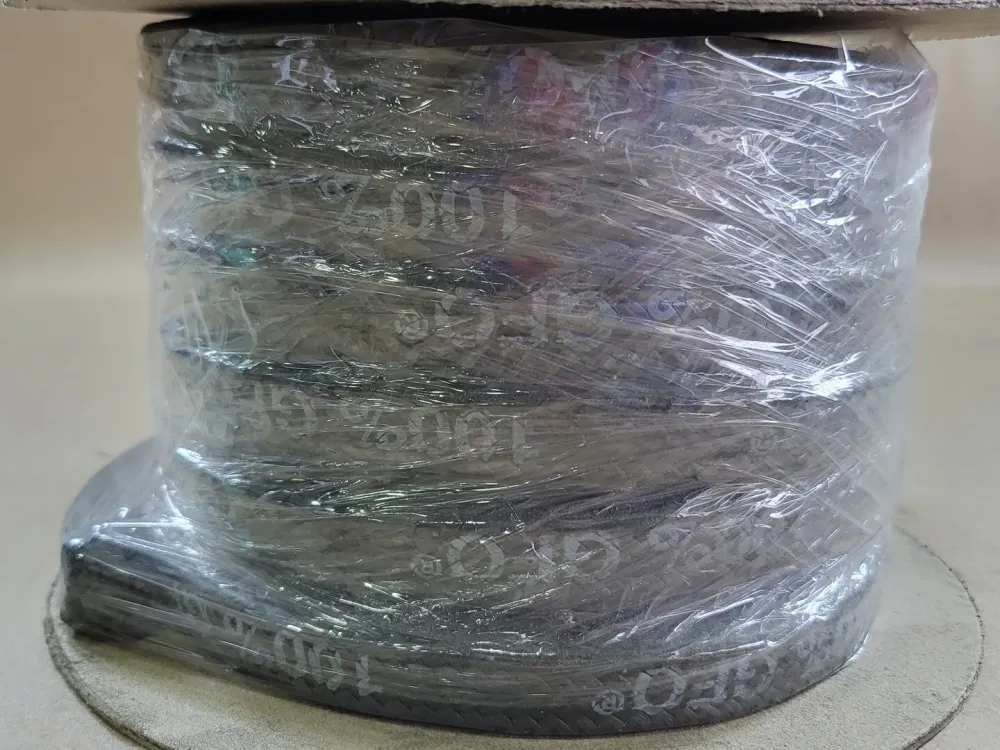 Compression Packing 1140 5/8" GFO