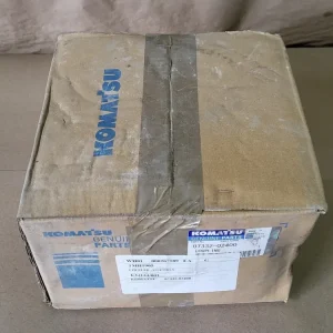 07332-02400 Coupling