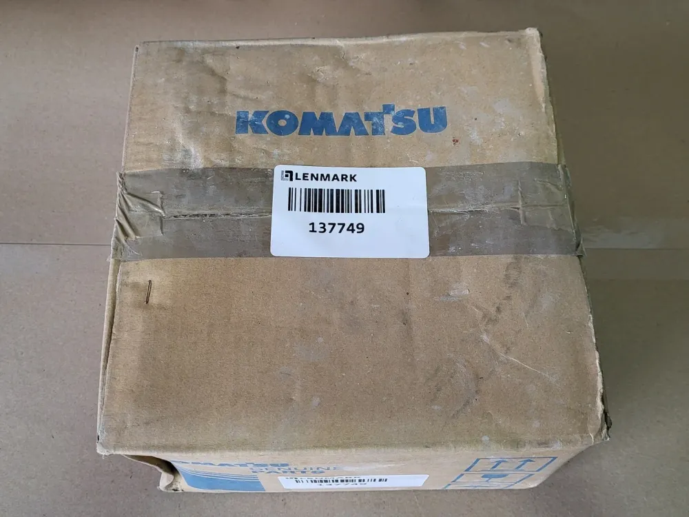07332-02400 Coupling