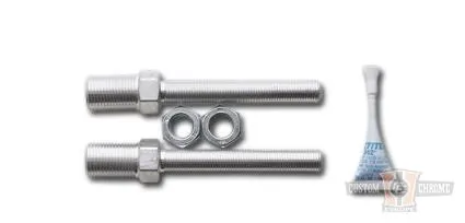 ADJUSTABLE SHOCK SLAM KIT Harley-Davidson