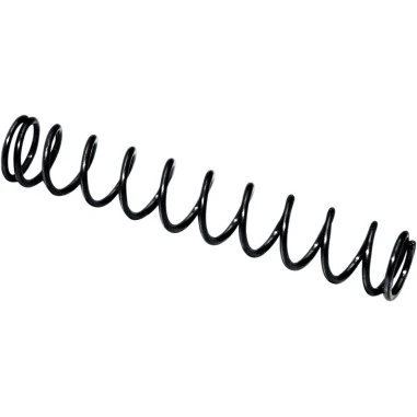 Coilover set PRESSURE RELIEF KIT AND SPRINGS HARLEY-DAVIDSON