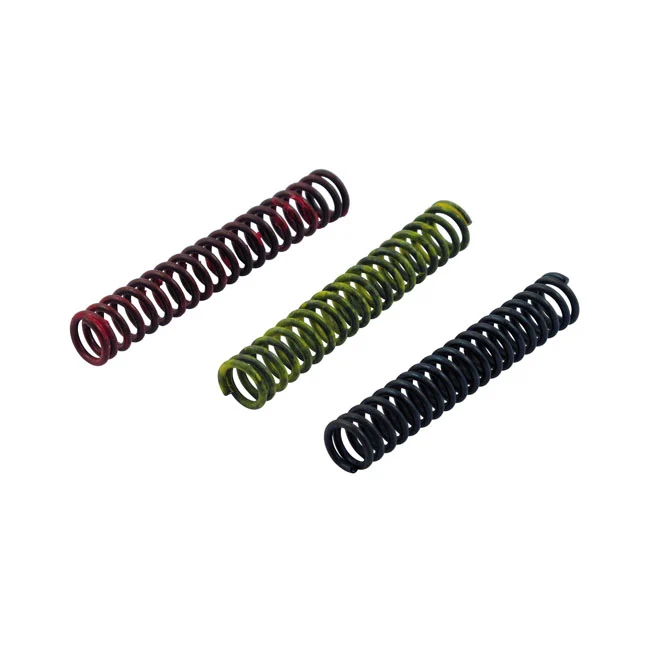 Sportvering Ert, Superpump Spring Kit Harley-Davidson