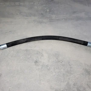 Hydraulic Hose 07125-01413