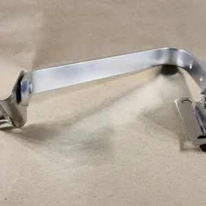 Mirror Arm Bracket TOY838838