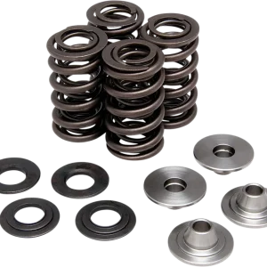 Lightweight Racing Valve Spring Kits Kawasaki KX250F 20-21