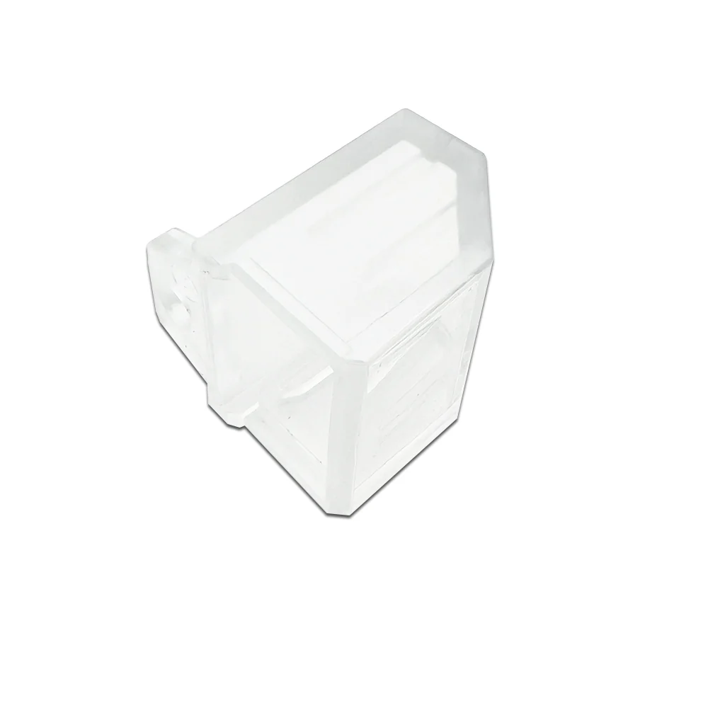 EGO 3130327001 Zichtbaar Cap