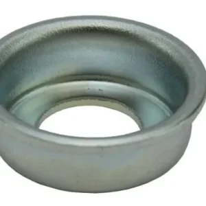 Perkins 103.10 Injector Cap (111346020)