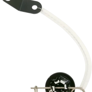 POWERSTANDS RACING OIL FILLER CAP KITS OIL CAP KIT M20X2.5 BLK