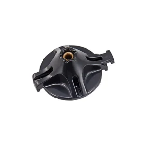 TAJIMA Cap